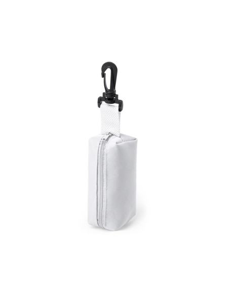 Estuche