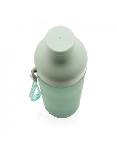 Botella tritan al vacío Impact