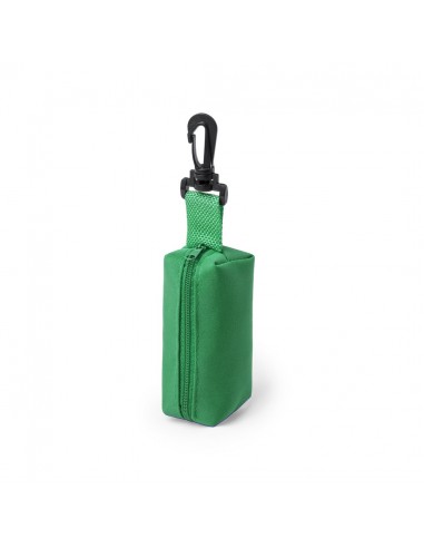 Estuche