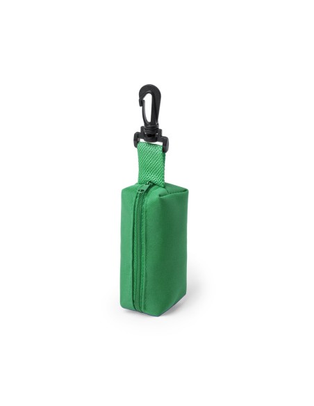 Estuche