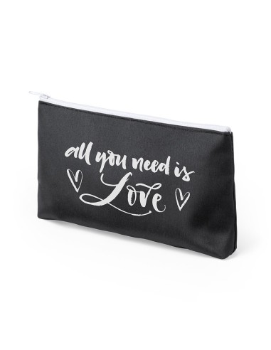 Neceser