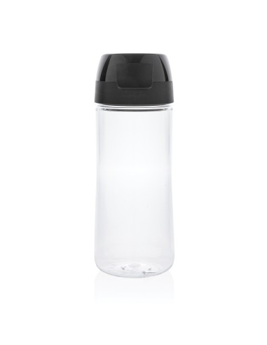 Botella Tritan™ Renew 0,5L fabricada en EU