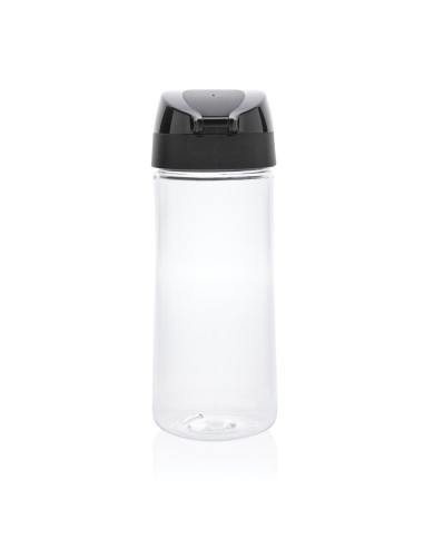 Botella Tritan™ Renew 0,5L fabricada en EU