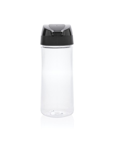 Botella Tritan™ Renew 0,5L fabricada en EU