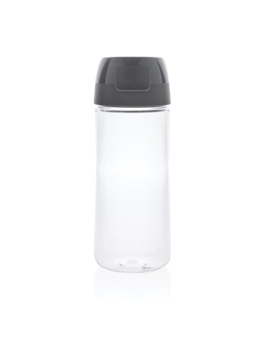 Botella Tritan™ Renew 0,5L fabricada en EU