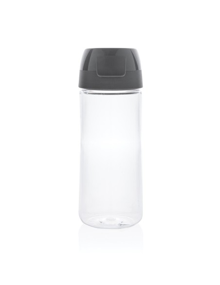 Botella Tritan™ Renew 0,5L fabricada en EU