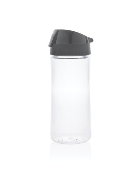 Botella Tritan™ Renew 0,5L fabricada en EU