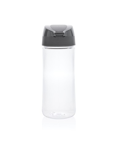 Botella Tritan™ Renew 0,5L fabricada en EU