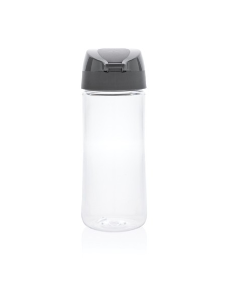 Botella Tritan™ Renew 0,5L fabricada en EU