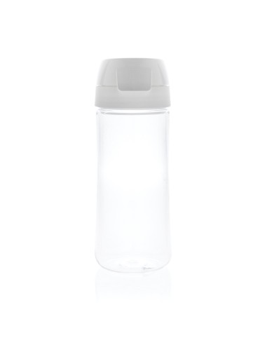 Botella Tritan™ Renew 0,5L fabricada en EU