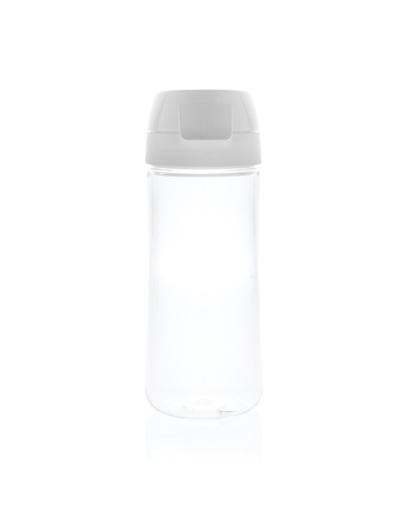 Botella Tritan™ Renew 0,5L fabricada en EU