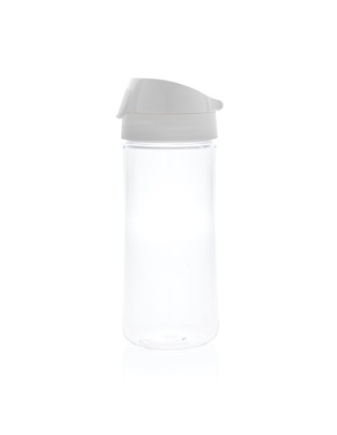 Botella Tritan™ Renew 0,5L fabricada en EU