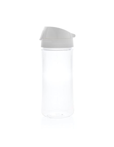 Botella Tritan™ Renew 0,5L fabricada en EU