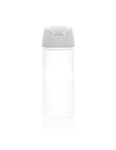 Botella Tritan™ Renew 0,5L fabricada en EU