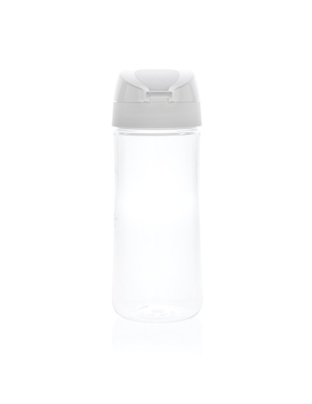 Botella Tritan™ Renew 0,5L fabricada en EU