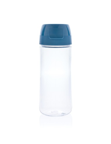 Botella Tritan™ Renew 0,5L fabricada en EU