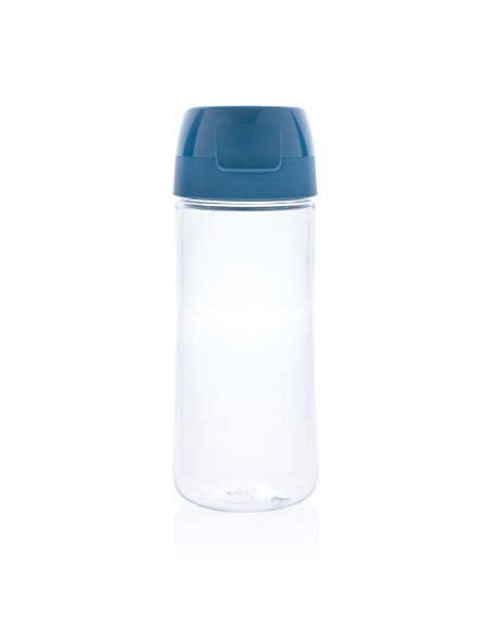 Botella Tritan™ Renew 0,5L fabricada en EU