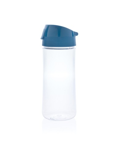 Botella Tritan™ Renew 0,5L fabricada en EU