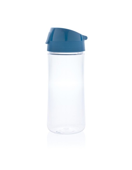 Botella Tritan™ Renew 0,5L fabricada en EU