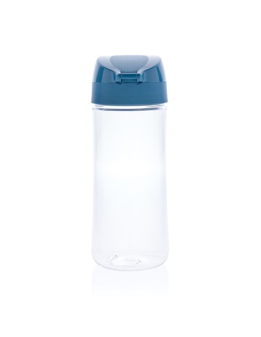 Botella Tritan™ Renew 0,5L fabricada en EU