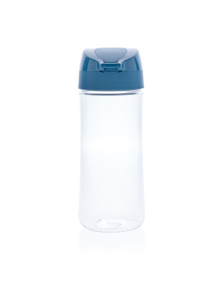 Botella Tritan™ Renew 0,5L fabricada en EU