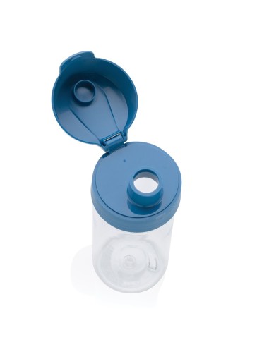 Botella Tritan™ Renew 0,5L fabricada en EU