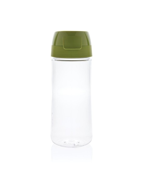 Botella Tritan™ Renew 0,5L fabricada en EU