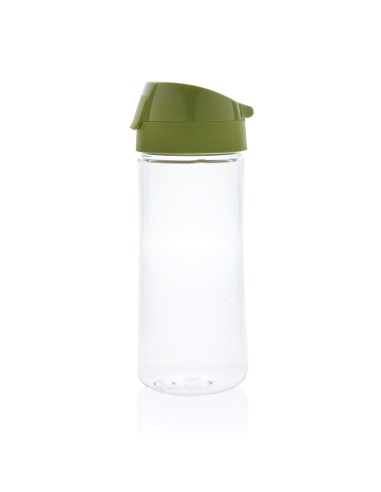 Botella Tritan™ Renew 0,5L fabricada en EU