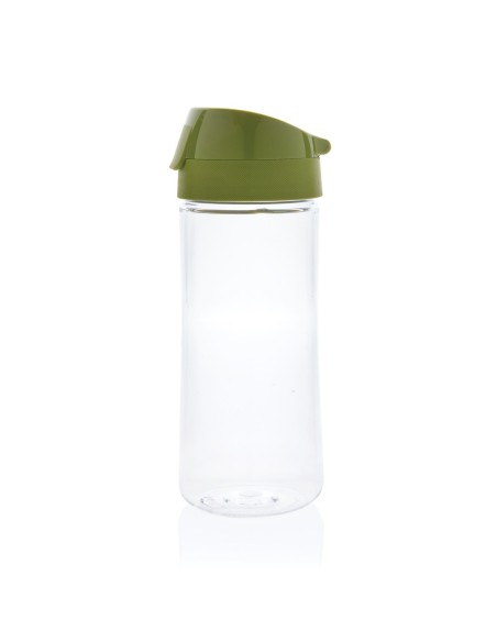 Botella Tritan™ Renew 0,5L fabricada en EU