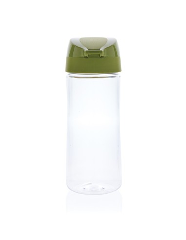 Botella Tritan™ Renew 0,5L fabricada en EU