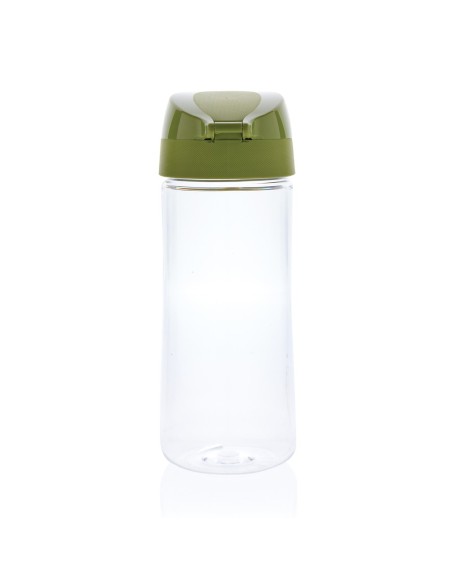 Botella Tritan™ Renew 0,5L fabricada en EU