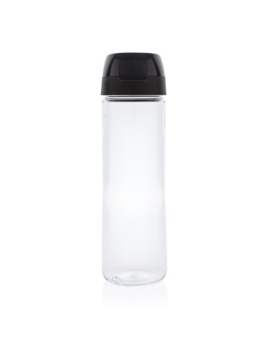 Botella Tritan™ Renew 0,75L fabricada en EU