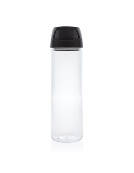 Botella Tritan™ Renew 0,75L fabricada en EU