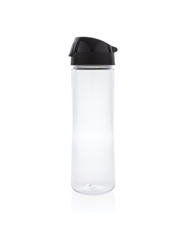 Botella Tritan™ Renew 0,75L fabricada en EU