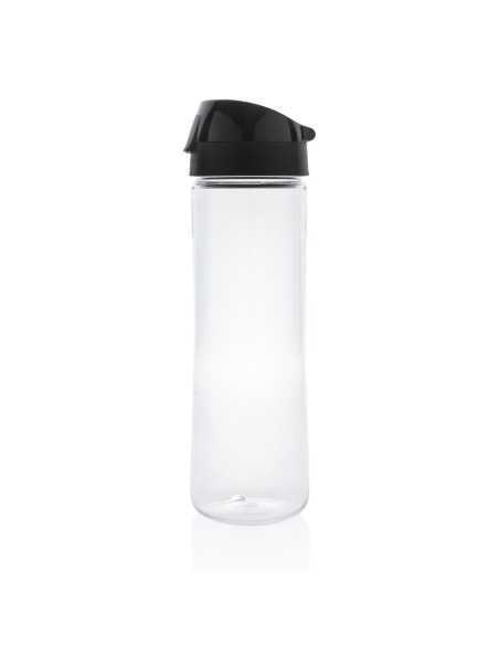 Botella Tritan™ Renew 0,75L fabricada en EU