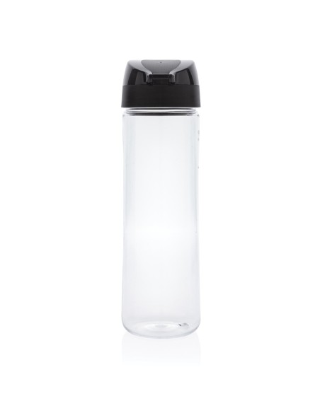 Botella Tritan™ Renew 0,75L fabricada en EU