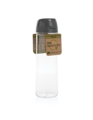 Botella Tritan™ Renew 0,75L fabricada en EU