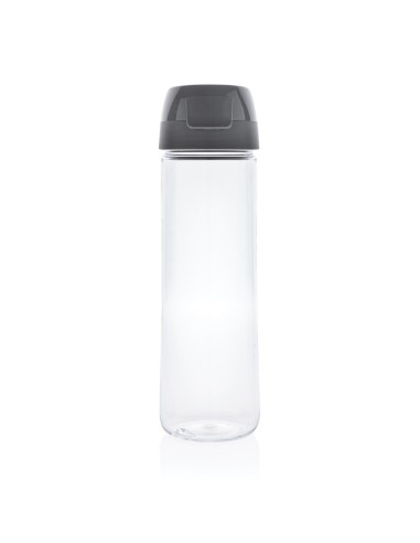 Botella Tritan™ Renew 0,75L fabricada en EU
