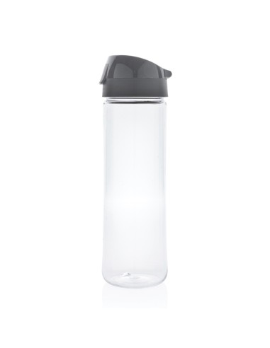Botella Tritan™ Renew 0,75L fabricada en EU