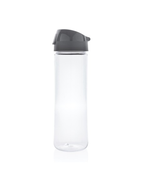Botella Tritan™ Renew 0,75L fabricada en EU