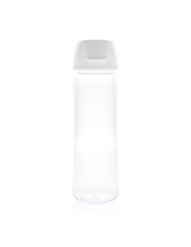 Botella Tritan™ Renew 0,75L fabricada en EU