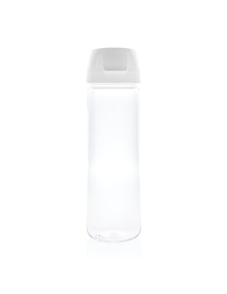 Botella Tritan™ Renew 0,75L fabricada en EU