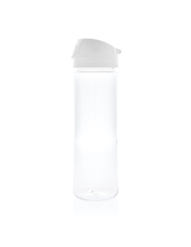 Botella Tritan™ Renew 0,75L fabricada en EU