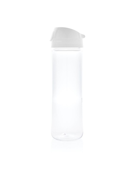 Botella Tritan™ Renew 0,75L fabricada en EU