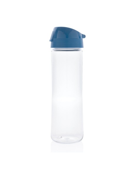 Botella Tritan™ Renew 0,75L fabricada en EU