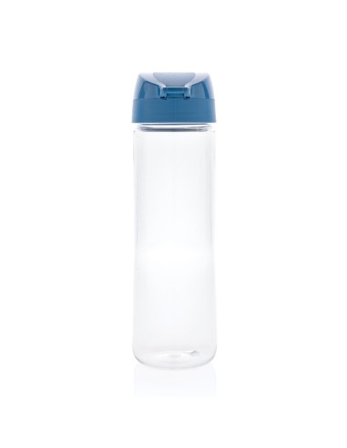 Botella Tritan™ Renew 0,75L fabricada en EU
