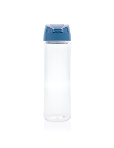 Botella Tritan™ Renew 0,75L fabricada en EU