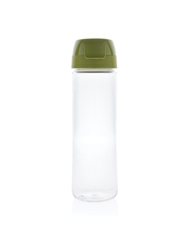 Botella Tritan™ Renew 0,75L fabricada en EU
