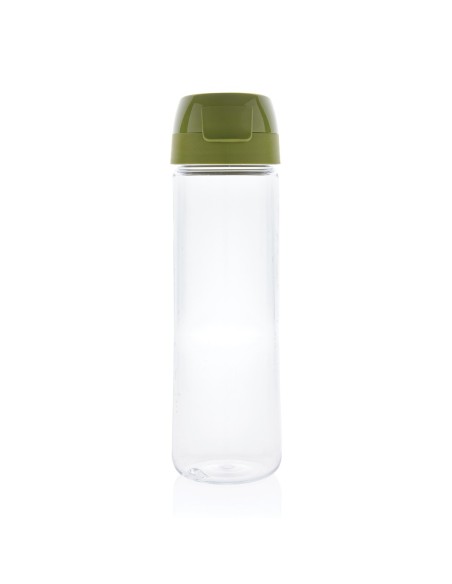 Botella Tritan™ Renew 0,75L fabricada en EU