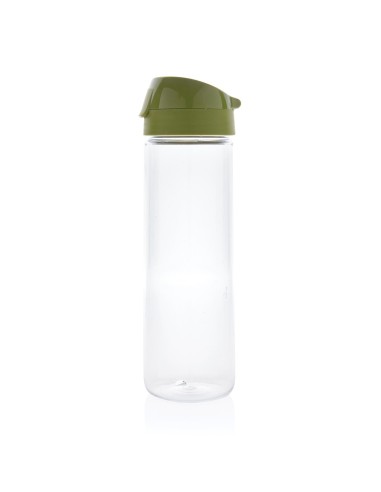 Botella Tritan™ Renew 0,75L fabricada en EU
